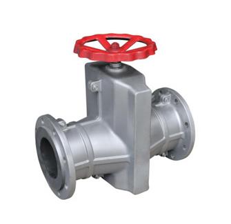 �ք������z���y