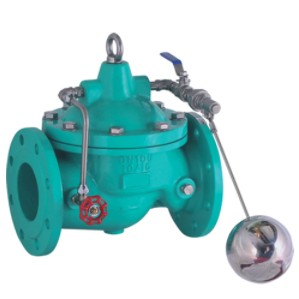 �b�ظ����y