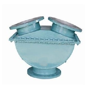 ̩���y��ͨ�ԄӓQ���y