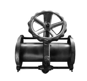 ��֧�̶ܹ��܊A�y