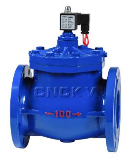 �����ߜ�Һ�w��ĥ늴��y