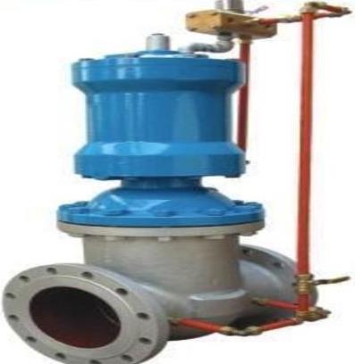 늴�Һ���p�����]�l�y