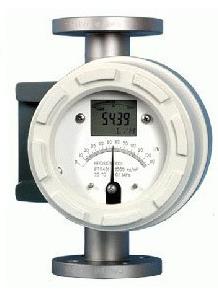 �����ͽ����D(zhu��n)������Ӌ