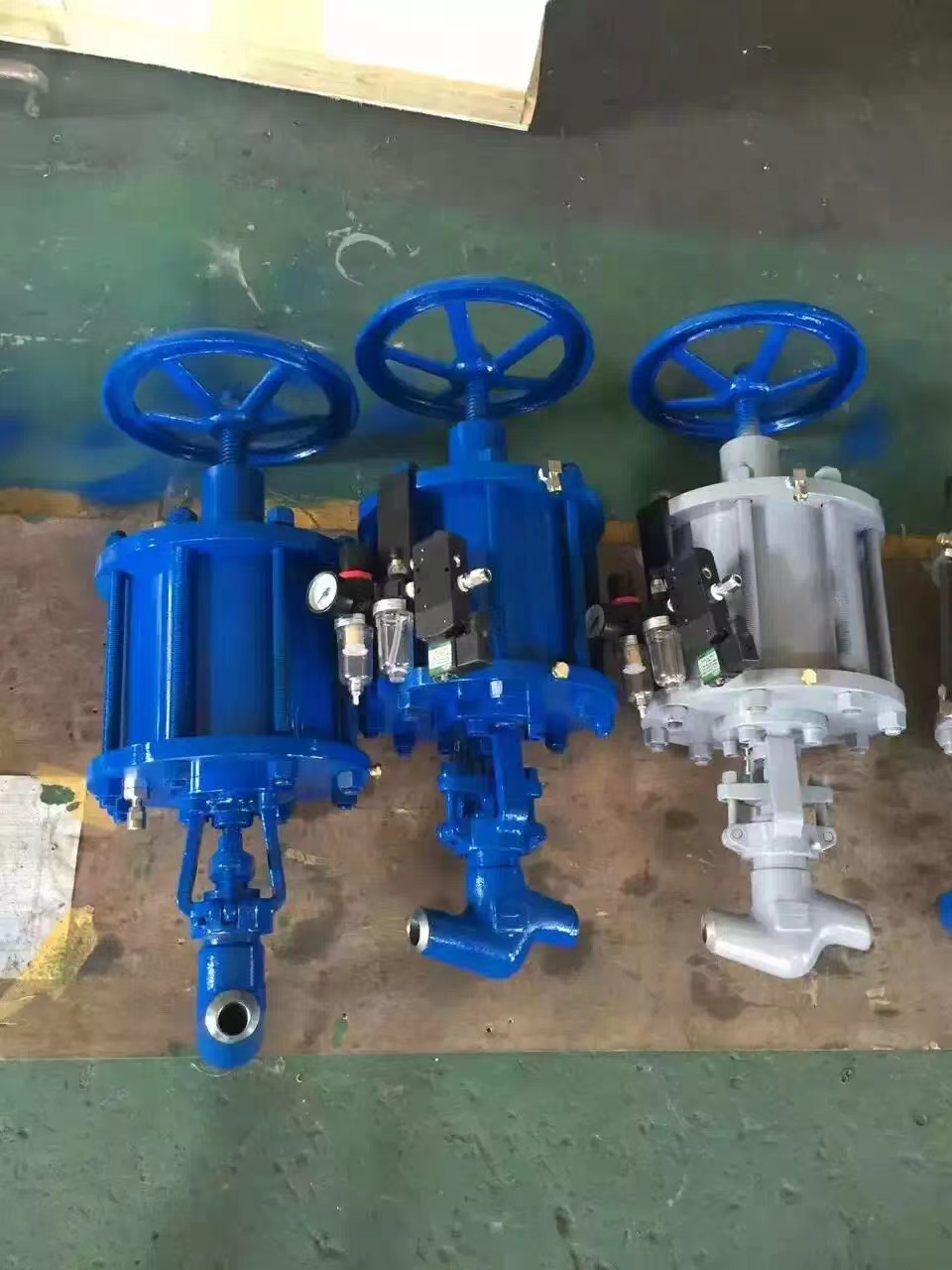 ����վ�߉����ӽ�ֹ�y