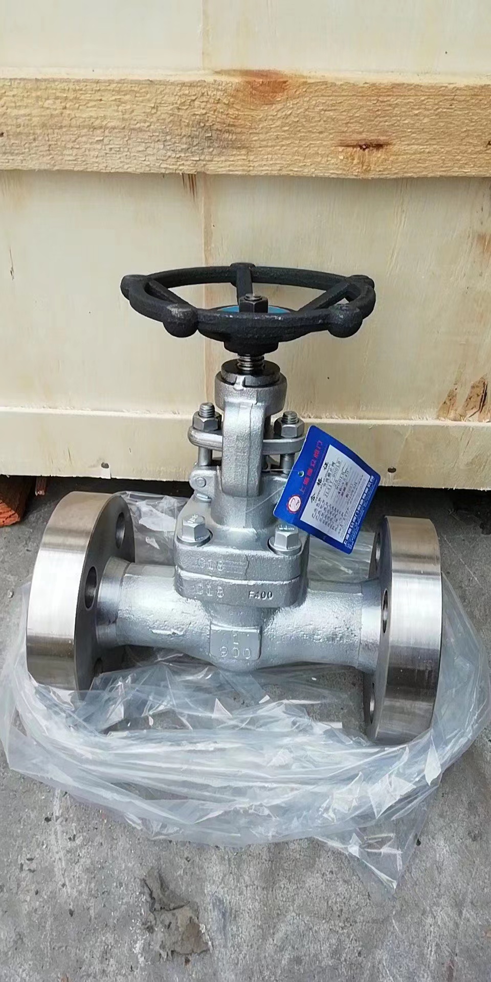 ���ˠ��䓸߉���ֹ�y