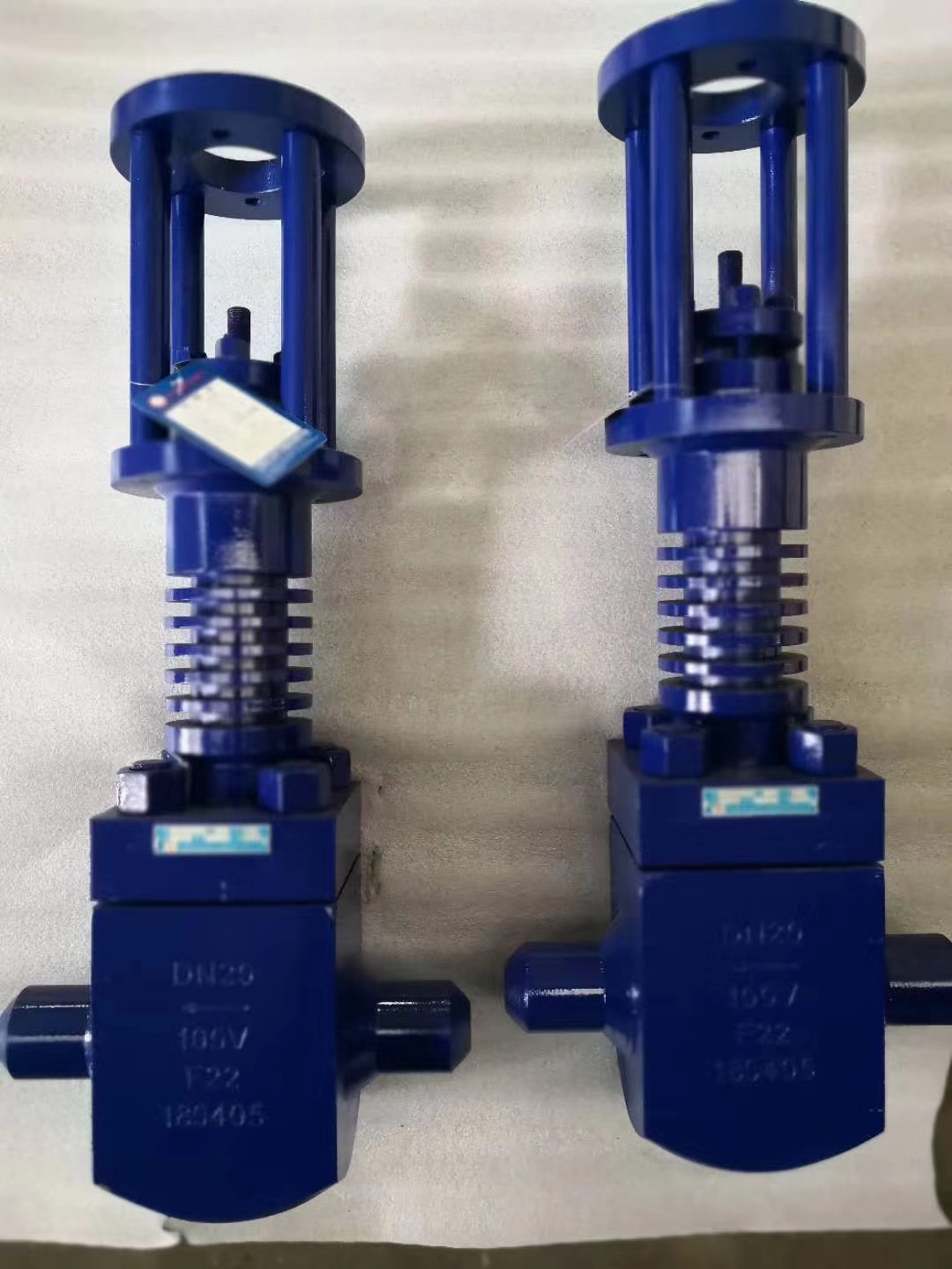 늄�(d��ng)�����p���{(di��o)��(ji��)�y