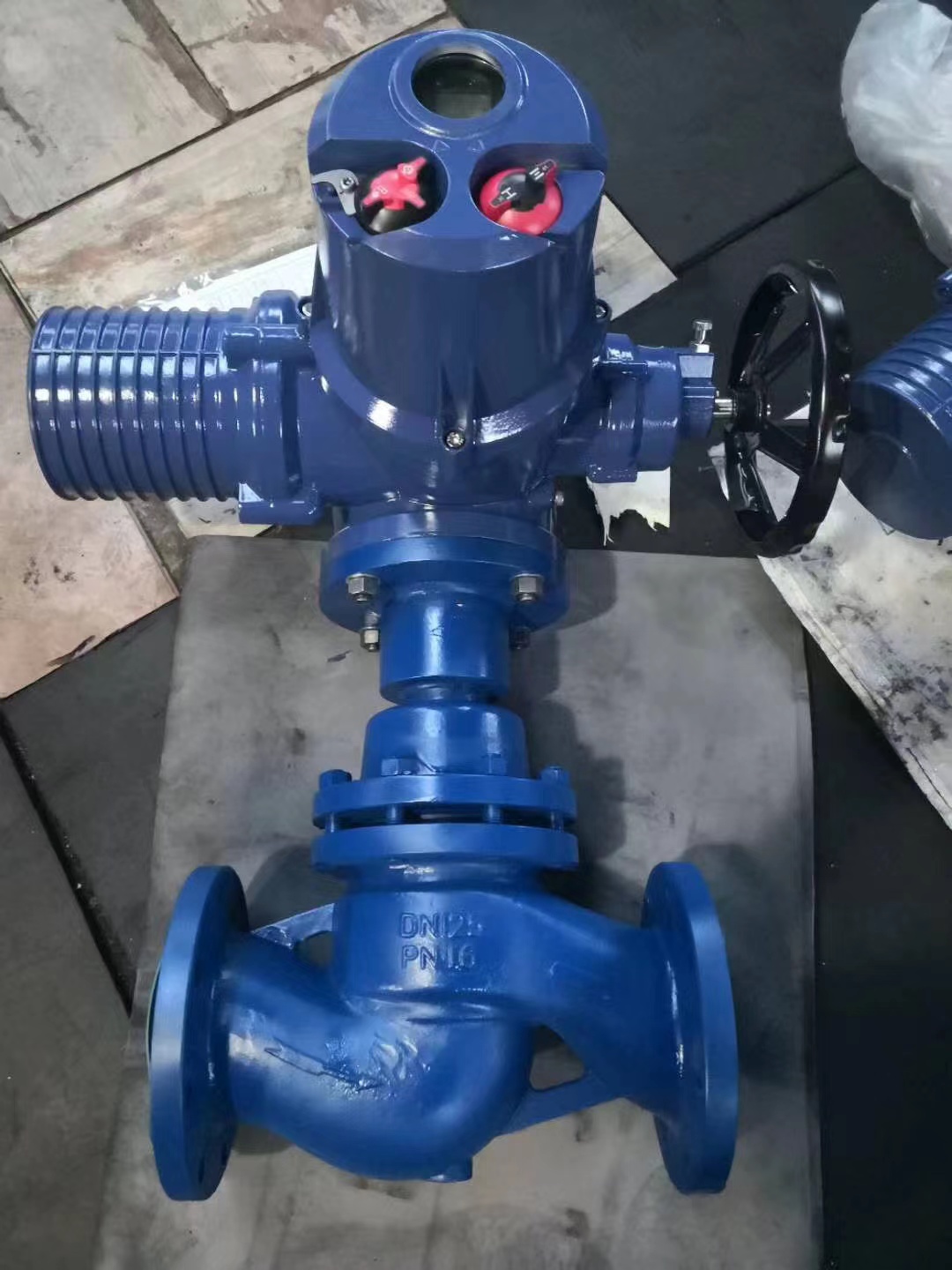 늄ӷ����{(di��o)��(ji��)�����y