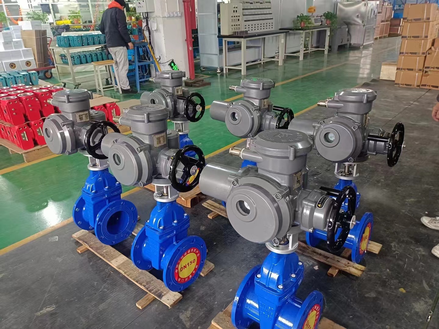 늄���īܛ�ܷ��l�y