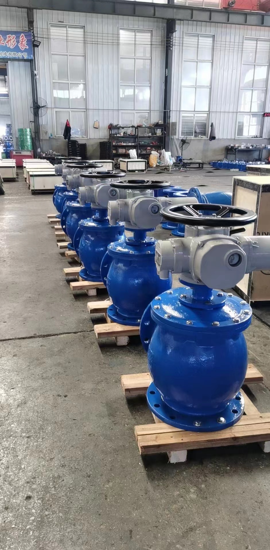 늄�(d��ng)��ʽ�����y