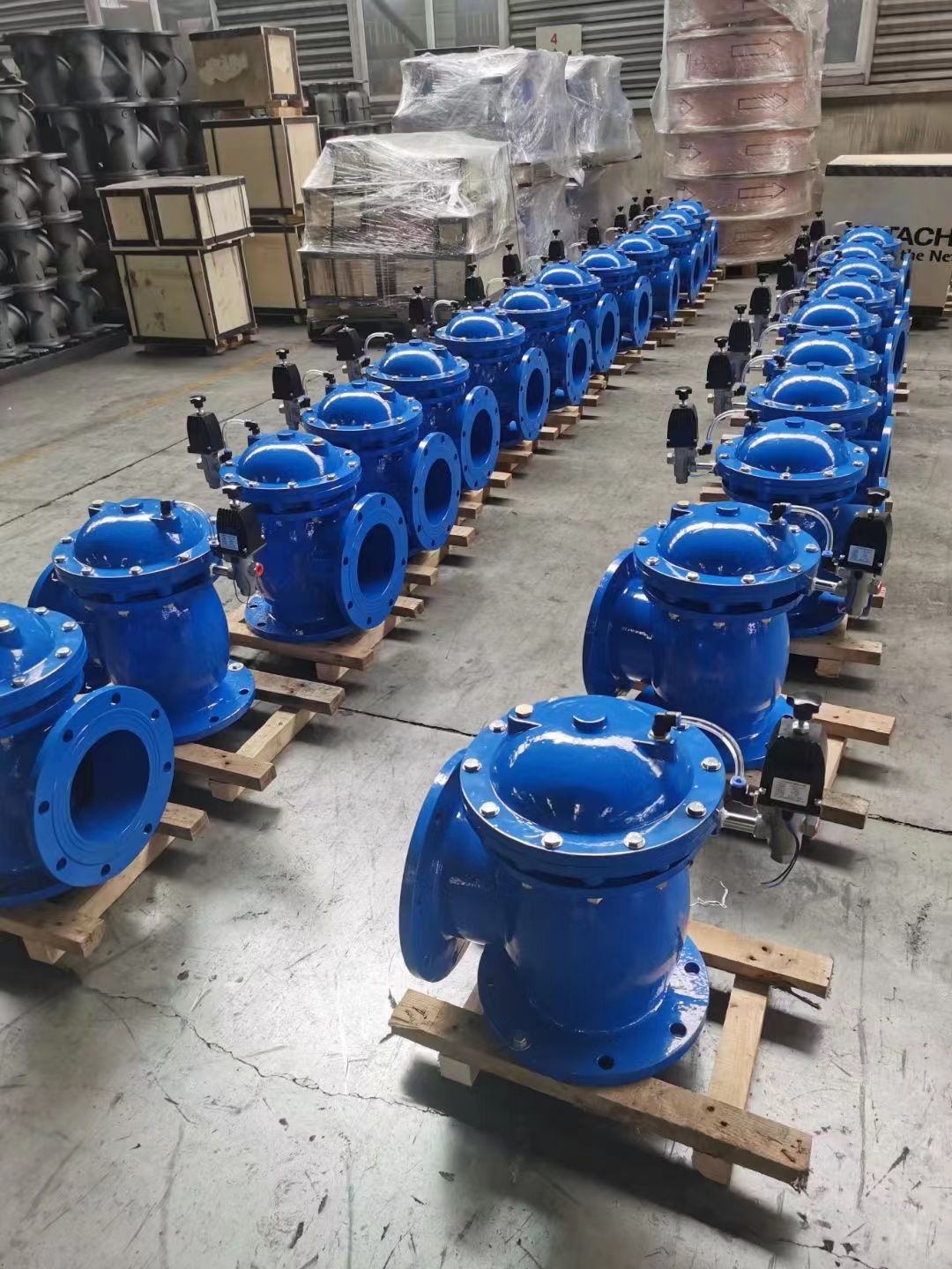 ���(d��ng)��ʽ�����y