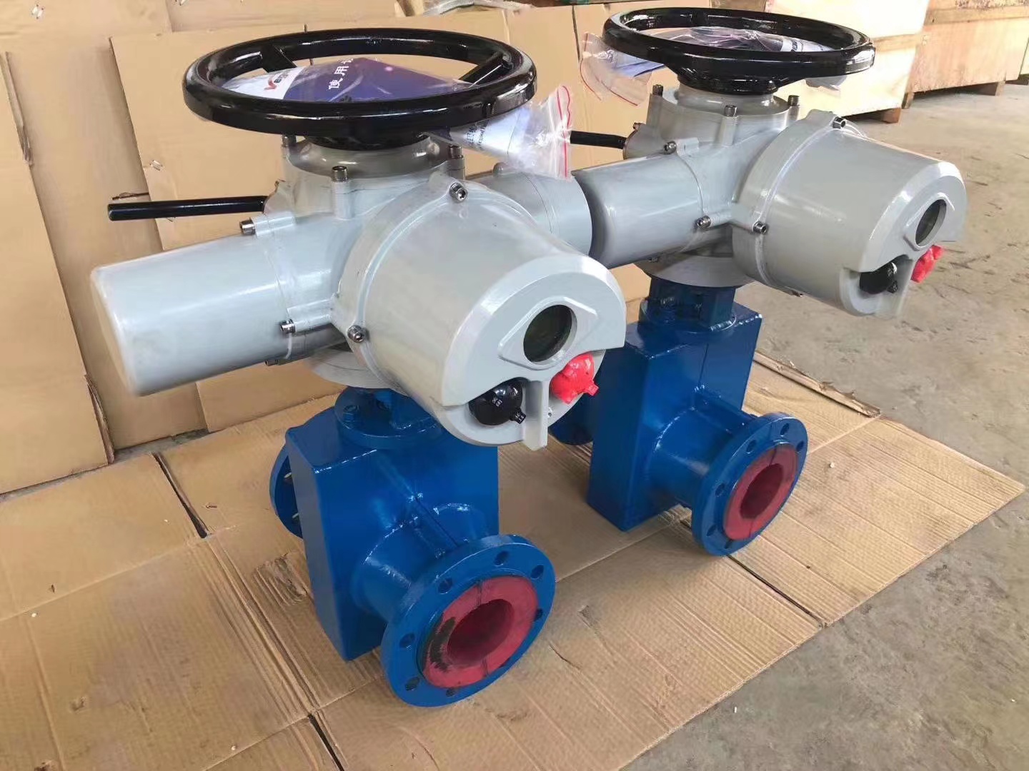 늄��{(di��o)��(ji��)�͹܊A�y