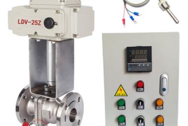 ����늄Ӝضȿ����y