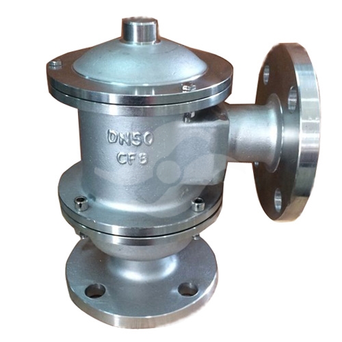 ���ӹ�����κ��y