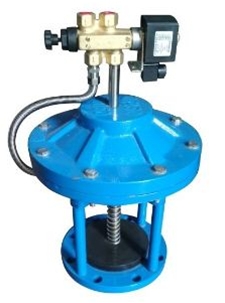 Һ��(d��ng)���_�����y