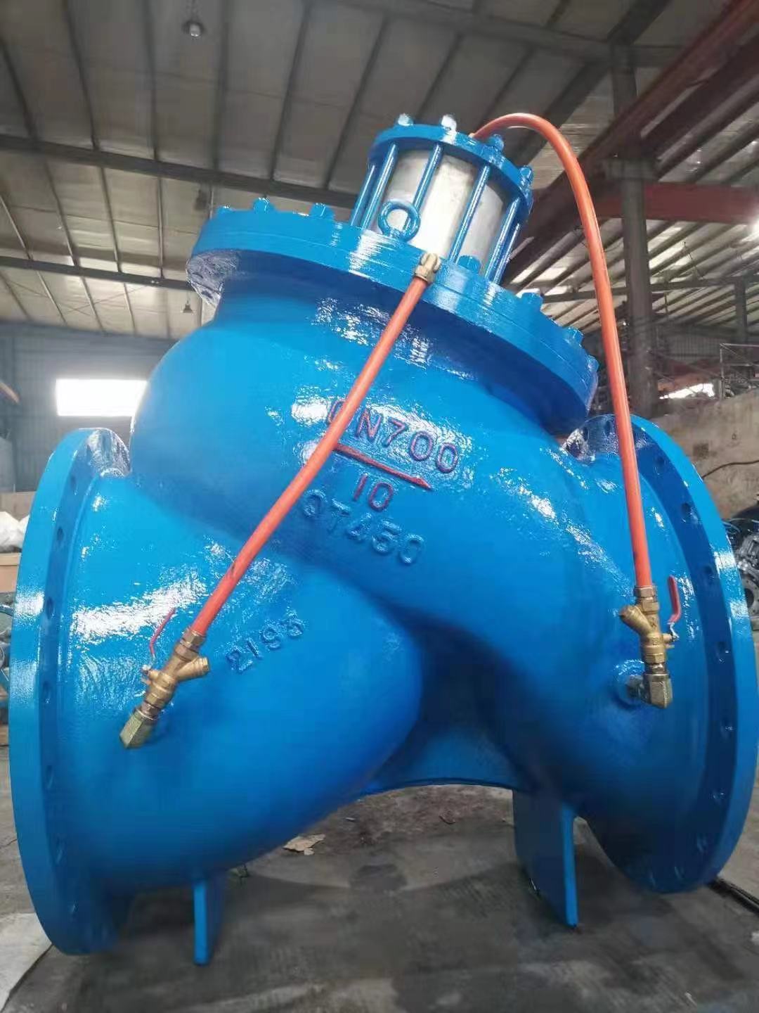 ����ʽ�๦��ˮ�ÿ����y