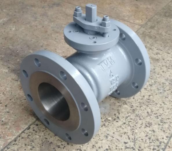 ����һ�wʽ���y