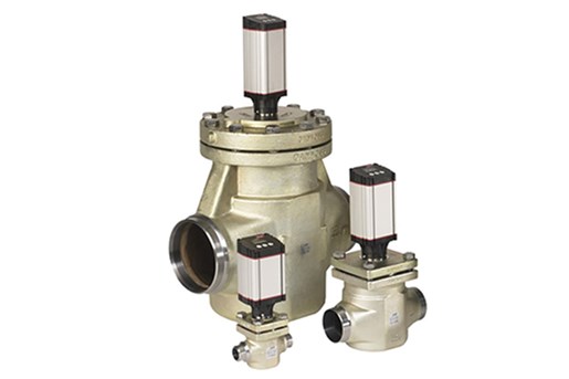 ����˹늄��y