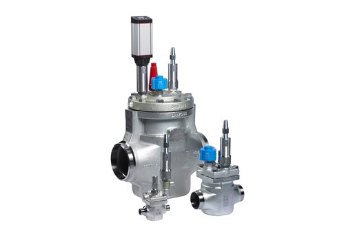 ����˹�ŷ��ٿ�ʽ�y�T