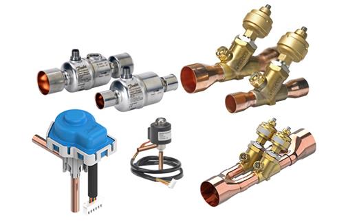 ����˹�����Û�y