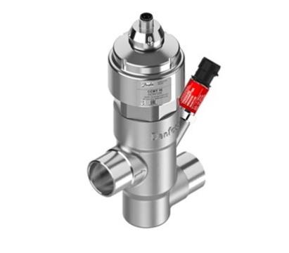 ����˹늄��{���y