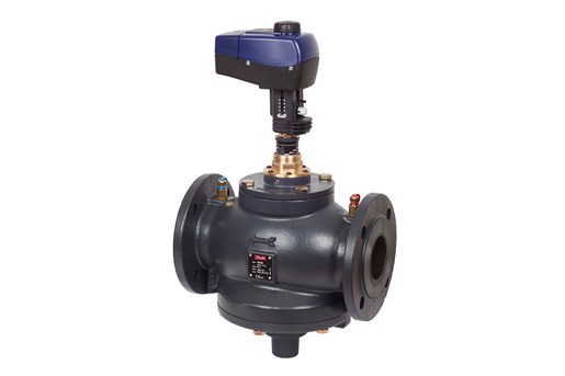 �ӑB����ƽ����늄��{���y