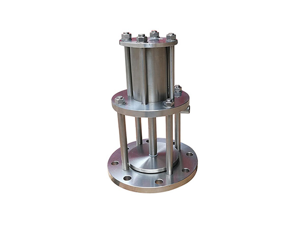 ���P�Һ��(d��ng)�����y