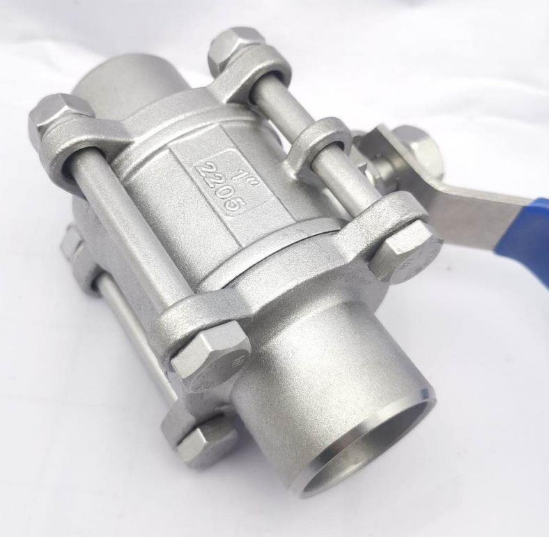 �p�����Ƭʽ�������y