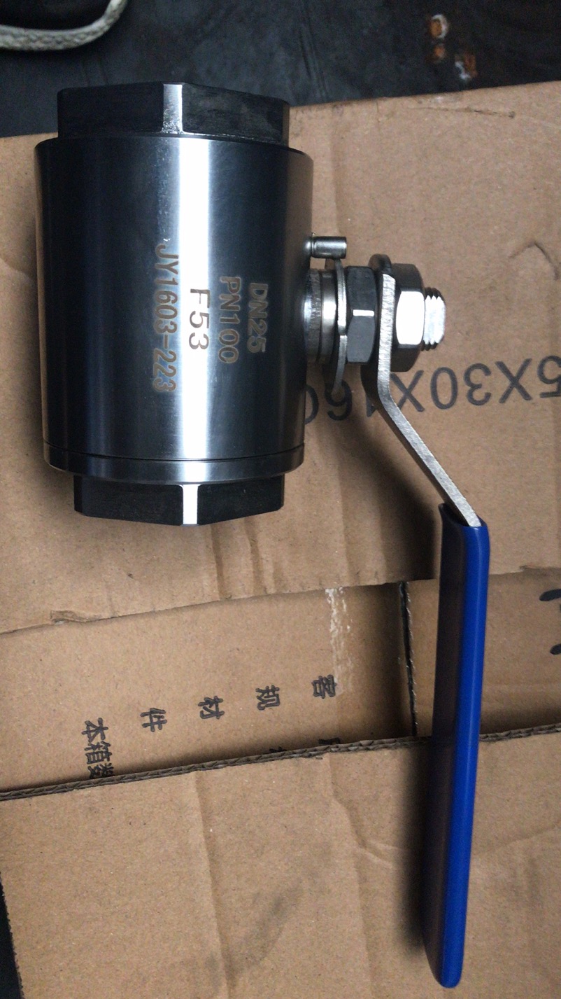 �����p�಻�P䓽z�����y