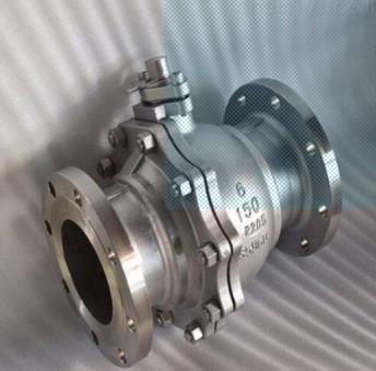 �p���Ӳ�ܷ����y