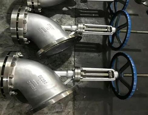 �p�����չʽ�����y