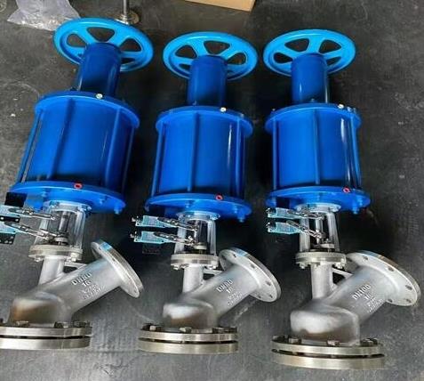 �p��䓚��(d��ng)�����y