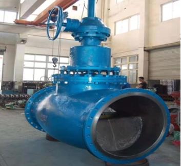 �oĥ�p܉���F���y