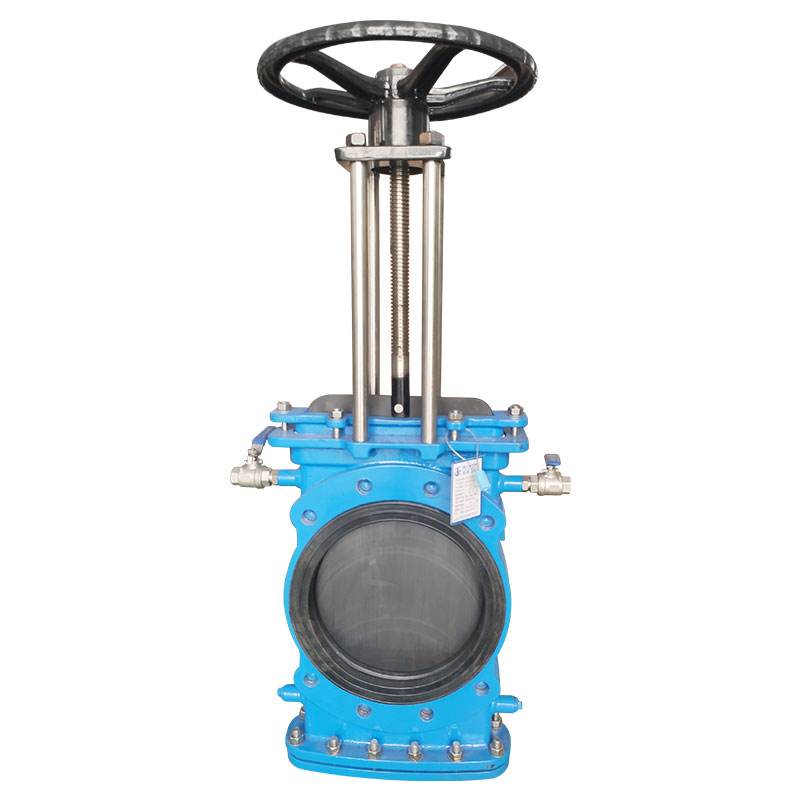 ���]ʽ�����l�y