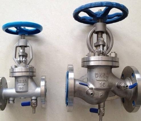 ���P䓿����ؽ�ֹ�y