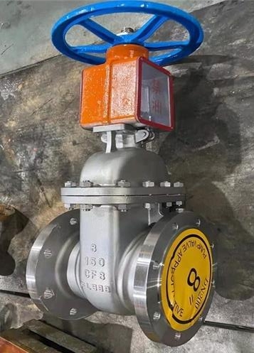 ���P����������l�y