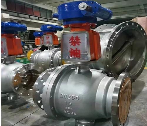 ���P������Д����y