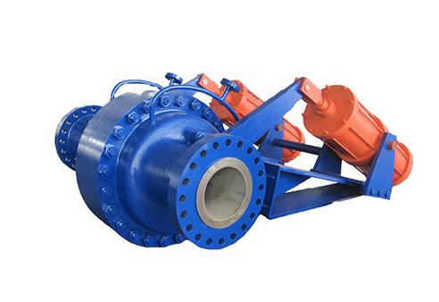 �p�P�y���p���D�P�y��ú���i���p�P�y