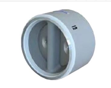 �����B�ӌ��A�p��ֹ���y