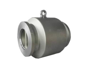 �����B�ӌ��A�p��ֹ���y