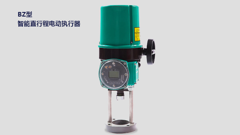 ֱ�г�ϵ��������늄ӈ�����