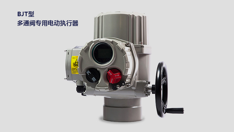 ��ͨ�y����������늄ӈ�����