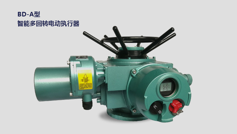 ����Dϵ��������늄ӈ�����