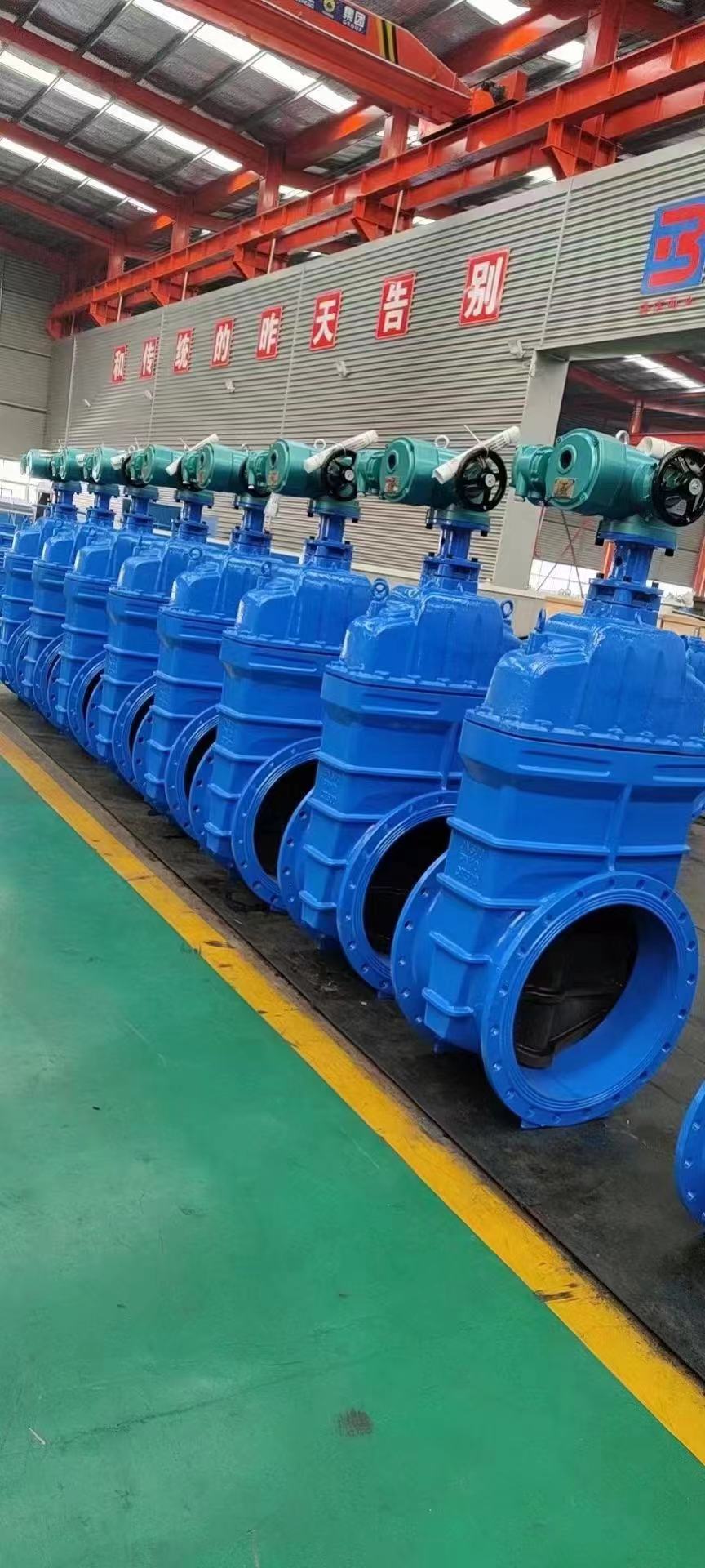 ��ڏ�늄�ܛ�ܷⰵ�U�l�y