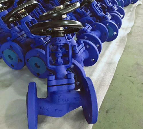 ������ֹ�y�T(m��n)