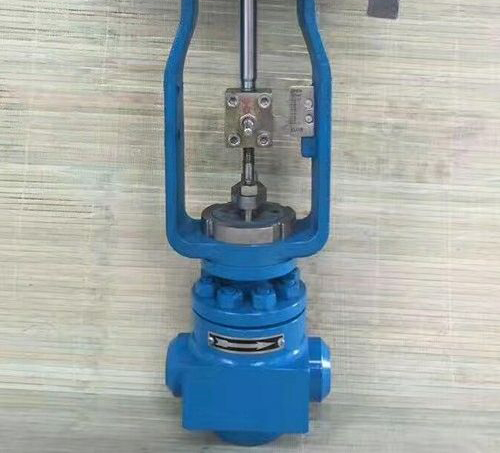 ��Ӹߜظ߉���ֹ�y