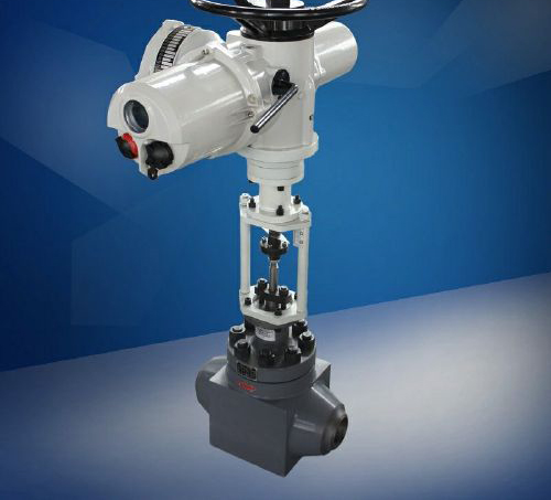 �߉���ֹ�y