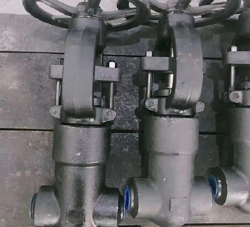 ��(ji��)���y