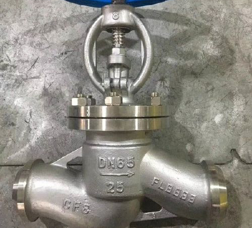 ���P䓺���ʽ��ֹ�y