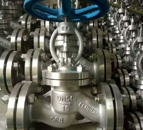 ���P䓽�ֹ�y