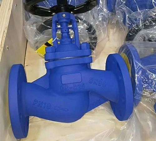 ���y�ܽ�ֹ�y